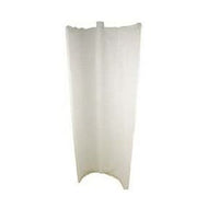 Hayward Filter Element - DEX6000DA
