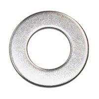Hayward EC30/40/50 Thrust Washer - ECX1011