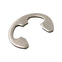 Hayward EC30/40/50 Retainer Clip, 2/Pack - ECX1014PAK2