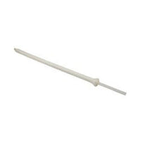 Hayward Perflex Flex Tube, 5/Pack - ECX1031PAK5