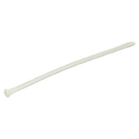 Hayward Perflex Flex Tube, 10/Pack - ECX1032PAK10