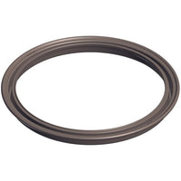 Hayward EC65/75 Diaphragm Gasket - ECX1105