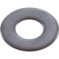 Hayward Washer Plain Std #10 Filter - ECX1641125