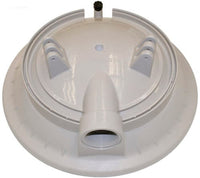 Hayward Filter Head w/ Vent Valve - ECX5000BP