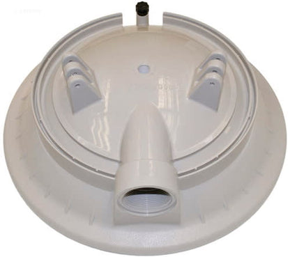 Hayward Filter Head w/ Vent Valve | ECX5000BP