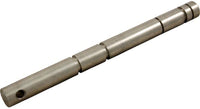 Hayward EC50C Bump Shaft - ECX5000F
