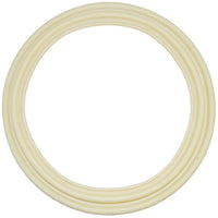 Hayward Diaphragm Gasket - ECX5000G