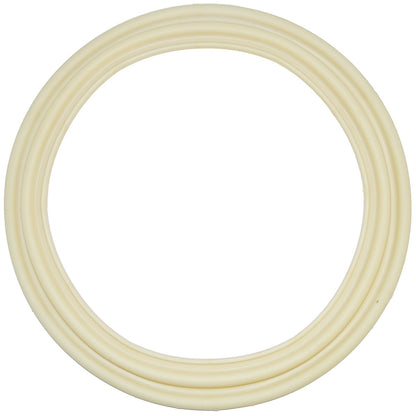 Hayward Diaphram Gasket | ECX5000G