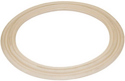 Hayward Diaphram Gasket | ECX5000G
