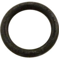 Hayward Shaft O-Ring, 3/Pack - ECX9611246PAK3