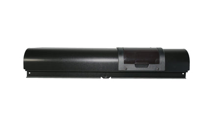 Kit-Bezel Control Panel, 350 | FDXLBCP1350