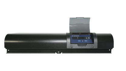Kit-Bezel Control Panel, 350 | FDXLBCP1350