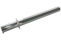 Hayward Fd Burner Kit - FDXLBRN1931