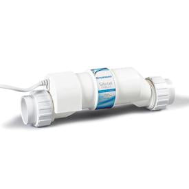 Hayward Turbo Cell Electrolytic Cell Tester | GLX-CELL-TESTER