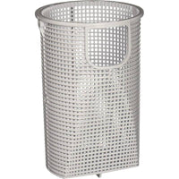 Hayward Strainer Basket - HCXP3000M
