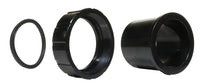 Hayward Union Connector Kit - HCXP3000UNKIT