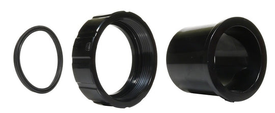 Hayward Union Connector Kit | HCXP3000UNKIT