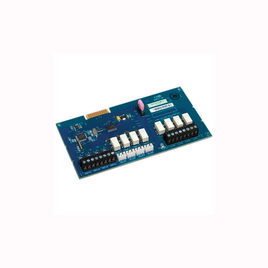 Hayward OmniLogic System Expansion Board - HLIOEXPAND