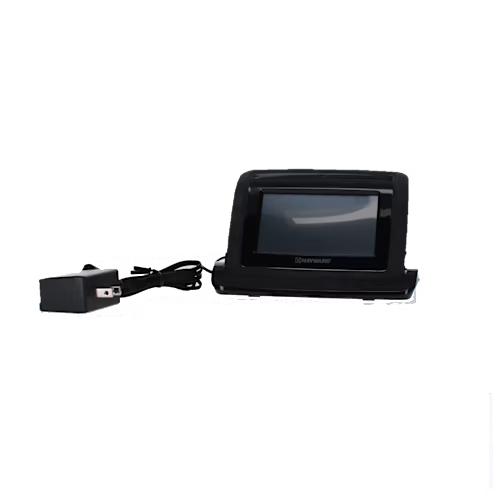 Hayward OmniLogic Wireless Remote HLWIRELESS
