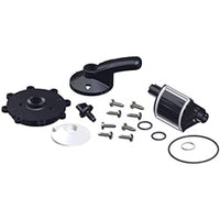 Hayward PSV Valve Upper Valve Kit - PSXVBCA