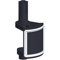 Hayward PSV Valve Key Assembly - PSXVDE