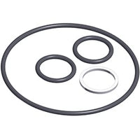 Hayward PSV Valve Key/Cover O-Ring Kit - PSXVZ2A