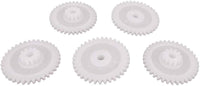 Hayward Gear Reduction, 5/Pack - PVXH009PK5