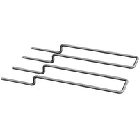 Hayward Clip-Lid, 2/Pack - RCX11400