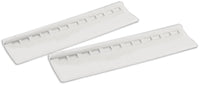 Hayward Flap Drain (Pack Of 2)0 - RCX17100
