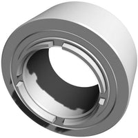 Hayward Bearing Idler Pulley Kit, 2/Pack - RCX26000PAK2