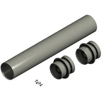 Hayward Wheel Tube Assembly w/ o Brush - RCX26003