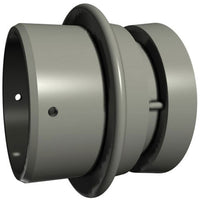 Hayward Slotted Wheel Tube Bearing - RCX26005S