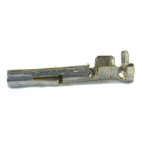 Hayward TigerShark Socket Molex Connector - RCX59006