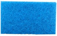 Hayward Spring Cleanup Filter, 2/Pack - RCX70103PAK2