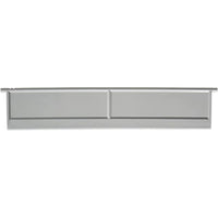 Hayward Flap-Inlet - RCX75005
