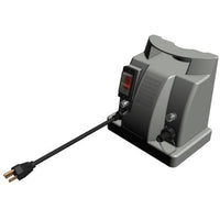 Hayward TigerShark Quik Clean Power Supply 110 VAC - RCX97453QC