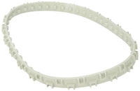 Hayward SharkVac Drive Track Belt - RCX97501GR