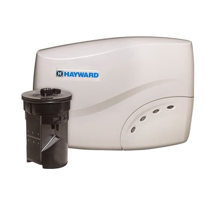 Hayward Salt & Swim ABG 23,000 gallons, standard plug | SAS-ABG