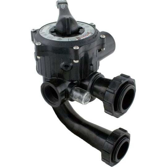 Hayward Filter Valve for Hayward DE/Sand Filters - SP0710X62