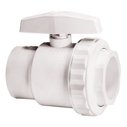 Hayward Trimline 2-Way Ball Valve | SP0722