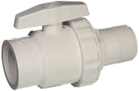 Hayward Trimline 2-Way Ball Valve - SP0723
