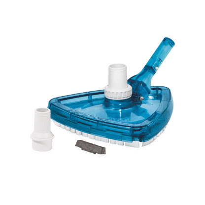 Hayward Triangular Super-Vac Deluxe | SP1068DL