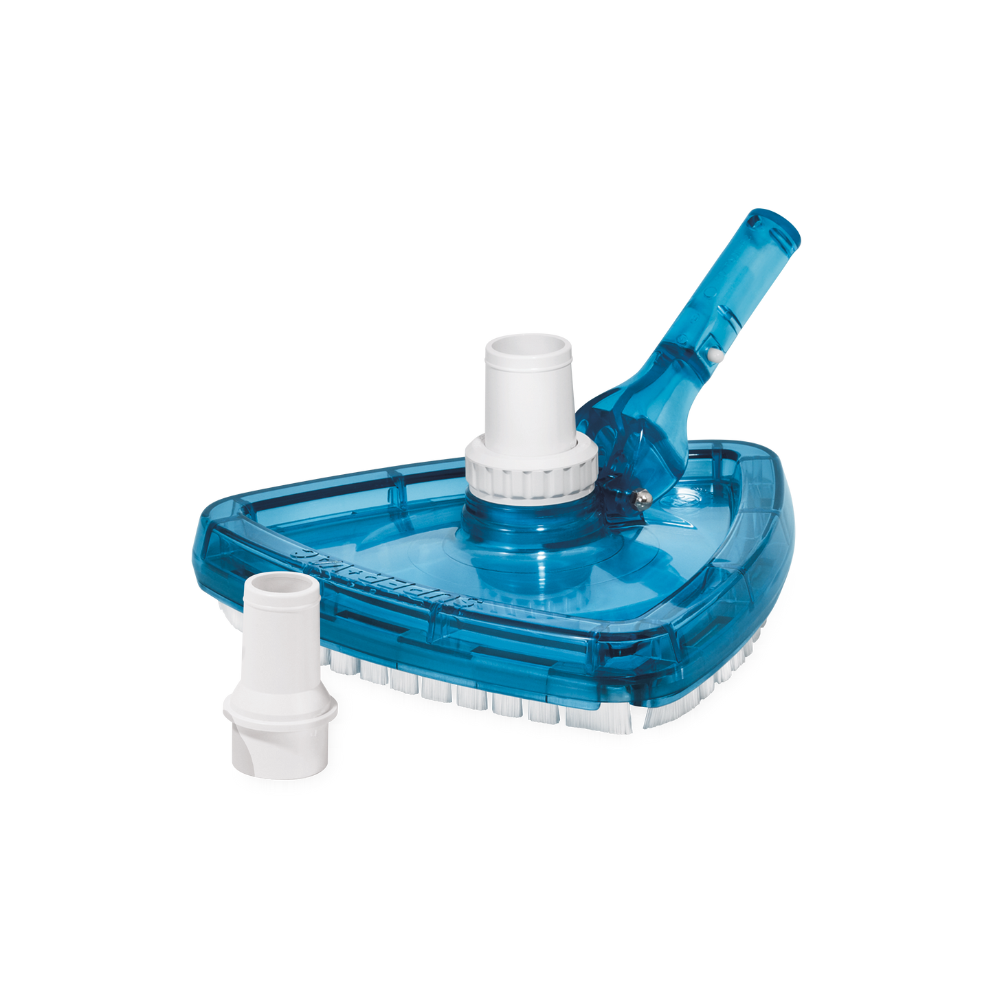 Hayward See-Thru Triangular Super-Vac | SP1068