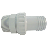 Hayward Econo-Union 1-1/2