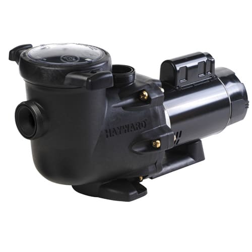 Hayward Pump 1.25 HP Tristar XE | SP3200X10