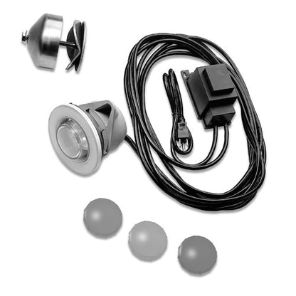 Hayward Lens Gasket | SPX0550Z2