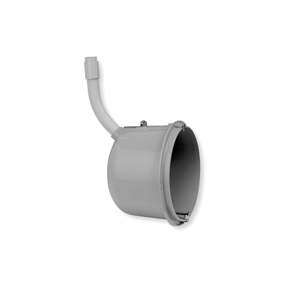 Card Seal Kit0 | Spx0608Cp