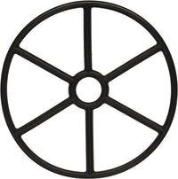 Hayward Valve Seat Gasket - SPX0710D