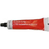Hayward Rubber Adhesive - SPX0710Z9