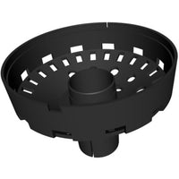 Hayward Diffuser - SPX0714D